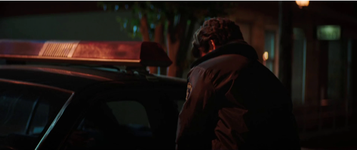 Still frame 65 from Fear Street: Part One - 1994 (2021) directed by Leigh Janiak