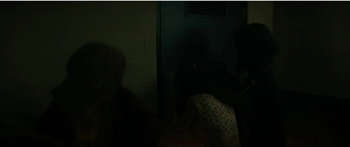 Still frame 76 from Fear Street: Part One - 1994 (2021) directed by Leigh Janiak