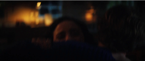 Still frame 83 from Fear Street: Part One - 1994 (2021) directed by Leigh Janiak