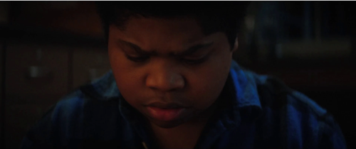 Still frame 81 from Fear Street: Part One - 1994 (2021) directed by Leigh Janiak