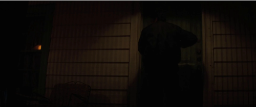 Still frame 89 from Fear Street: Part One - 1994 (2021) directed by Leigh Janiak