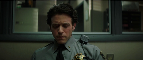 Still frame 105 from Fear Street: Part One - 1994 (2021) directed by Leigh Janiak