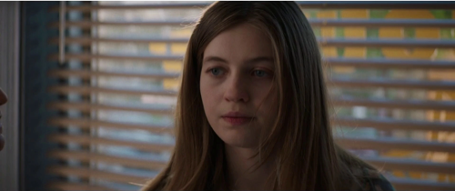 Still frame 109 from Fear Street: Part One - 1994 (2021) directed by Leigh Janiak