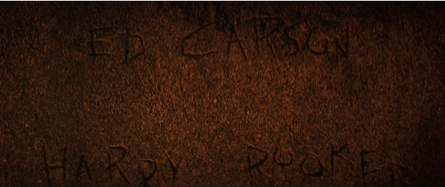 Still frame 115 from Fear Street: Part One - 1994 (2021) directed by Leigh Janiak