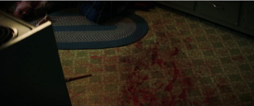 Still frame 116 from Fear Street: Part One - 1994 (2021) directed by Leigh Janiak
