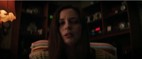 Still frame 111 from Fear Street: Part One - 1994 (2021) directed by Leigh Janiak