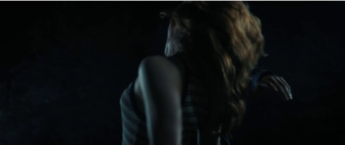 Still frame 113 from Fear Street: Part One - 1994 (2021) directed by Leigh Janiak