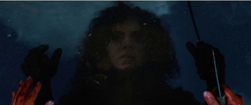 Still frame 3 from Fear Street: Part Three - 1666 (2021) directed by Leigh Janiak