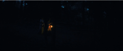 Still frame 11 from Fear Street: Part Three - 1666 (2021) directed by Leigh Janiak