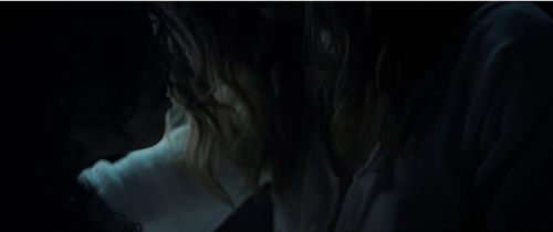 Still frame 22 from Fear Street: Part Three - 1666 (2021) directed by Leigh Janiak