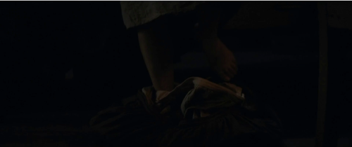 Still frame 18 from Fear Street: Part Three - 1666 (2021) directed by Leigh Janiak
