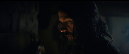 Still frame 24 from Fear Street: Part Three - 1666 (2021) directed by Leigh Janiak