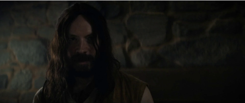 Still frame 25 from Fear Street: Part Three - 1666 (2021) directed by Leigh Janiak
