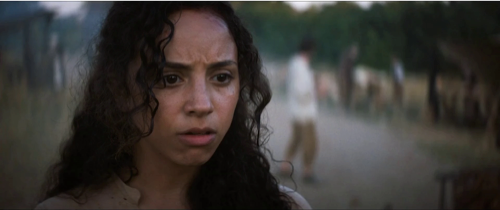 Still frame 27 from Fear Street: Part Three - 1666 (2021) directed by Leigh Janiak