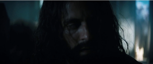 Still frame 39 from Fear Street: Part Three - 1666 (2021) directed by Leigh Janiak