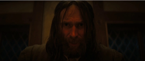 Still frame 40 from Fear Street: Part Three - 1666 (2021) directed by Leigh Janiak