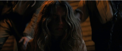 Still frame 47 from Fear Street: Part Three - 1666 (2021) directed by Leigh Janiak