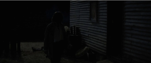 Still frame 50 from Fear Street: Part Three - 1666 (2021) directed by Leigh Janiak