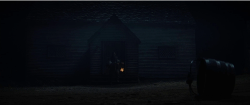 Still frame 45 from Fear Street: Part Three - 1666 (2021) directed by Leigh Janiak