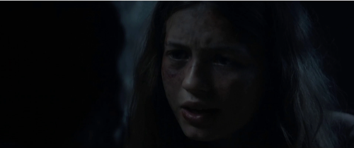 Still frame 46 from Fear Street: Part Three - 1666 (2021) directed by Leigh Janiak