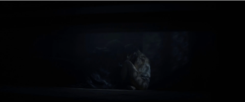 Still frame 52 from Fear Street: Part Three - 1666 (2021) directed by Leigh Janiak