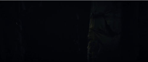 Still frame 51 from Fear Street: Part Three - 1666 (2021) directed by Leigh Janiak