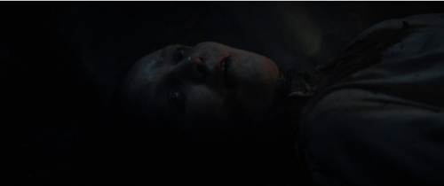 Still frame 54 from Fear Street: Part Three - 1666 (2021) directed by Leigh Janiak