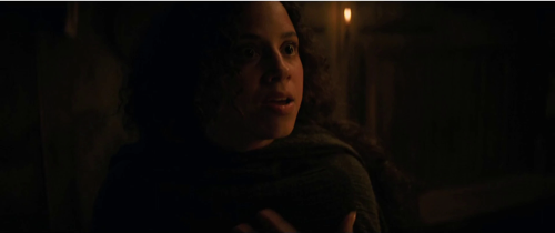 Still frame 55 from Fear Street: Part Three - 1666 (2021) directed by Leigh Janiak