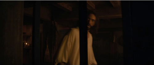 Still frame 53 from Fear Street: Part Three - 1666 (2021) directed by Leigh Janiak