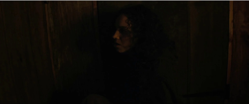 Still frame 56 from Fear Street: Part Three - 1666 (2021) directed by Leigh Janiak
