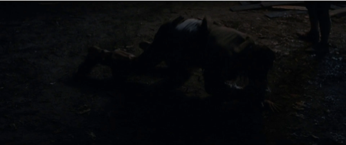 Still frame 57 from Fear Street: Part Three - 1666 (2021) directed by Leigh Janiak