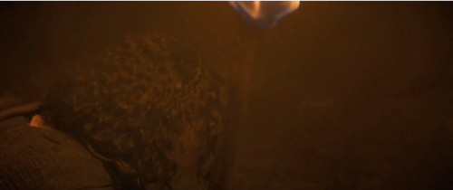 Still frame 58 from Fear Street: Part Three - 1666 (2021) directed by Leigh Janiak