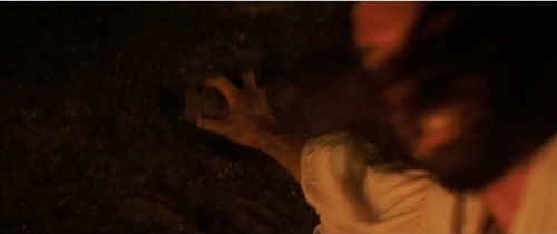 Still frame 62 from Fear Street: Part Three - 1666 (2021) directed by Leigh Janiak