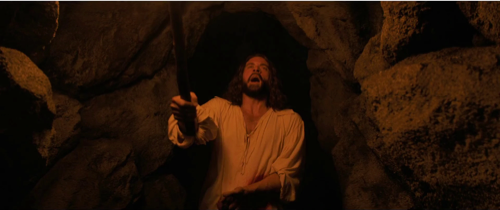 Still frame 63 from Fear Street: Part Three - 1666 (2021) directed by Leigh Janiak