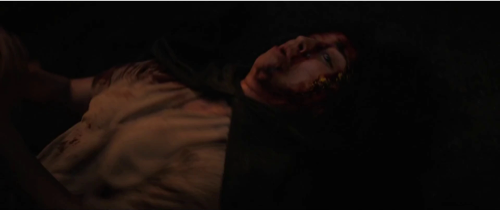 Still frame 68 from Fear Street: Part Three - 1666 (2021) directed by Leigh Janiak