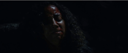 Still frame 67 from Fear Street: Part Three - 1666 (2021) directed by Leigh Janiak
