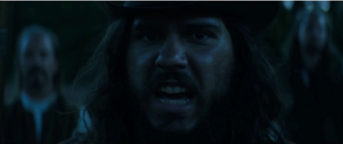 Still frame 72 from Fear Street: Part Three - 1666 (2021) directed by Leigh Janiak
