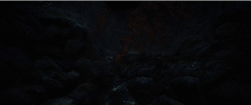 Still frame 74 from Fear Street: Part Three - 1666 (2021) directed by Leigh Janiak