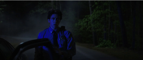 Still frame 77 from Fear Street: Part Three - 1666 (2021) directed by Leigh Janiak