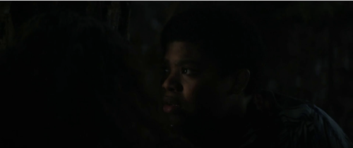Still frame 79 from Fear Street: Part Three - 1666 (2021) directed by Leigh Janiak