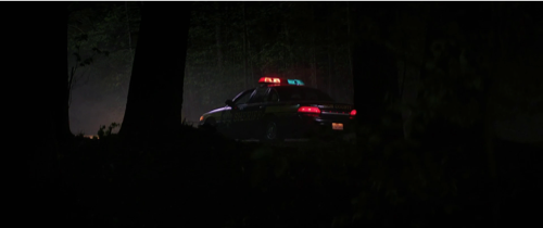 Still frame 80 from Fear Street: Part Three - 1666 (2021) directed by Leigh Janiak