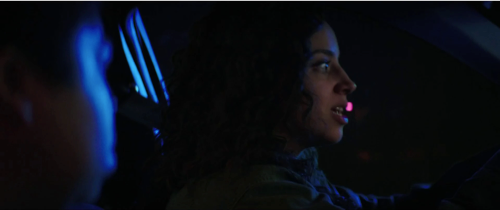 Still frame 81 from Fear Street: Part Three - 1666 (2021) directed by Leigh Janiak