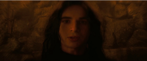 Still frame 82 from Fear Street: Part Three - 1666 (2021) directed by Leigh Janiak
