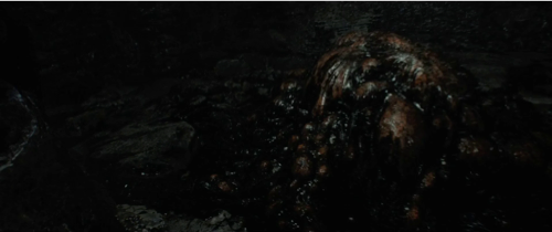 Still frame 78 from Fear Street: Part Three - 1666 (2021) directed by Leigh Janiak
