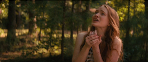 Still frame 83 from Fear Street: Part Three - 1666 (2021) directed by Leigh Janiak