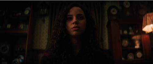 Still frame 86 from Fear Street: Part Three - 1666 (2021) directed by Leigh Janiak