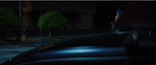 Still frame 88 from Fear Street: Part Three - 1666 (2021) directed by Leigh Janiak
