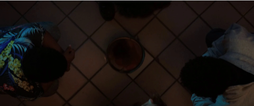 Still frame 93 from Fear Street: Part Three - 1666 (2021) directed by Leigh Janiak