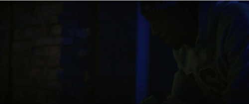 Still frame 92 from Fear Street: Part Three - 1666 (2021) directed by Leigh Janiak