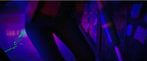 Still frame 94 from Fear Street: Part Three - 1666 (2021) directed by Leigh Janiak